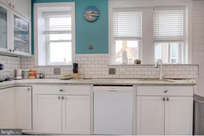 1 Bartram Avenue #6, Atlantic City, NJ 08401 - Photo 22