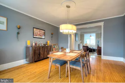 1 Bartram Avenue #6, Atlantic City, NJ 08401 - Photo 18