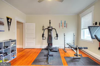 1 Bartram Avenue #6, Atlantic City, NJ 08401 - Photo 26