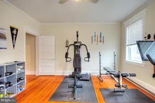 1 Bartram Ave, Atlantic City, NJ 08401 - Photo 26