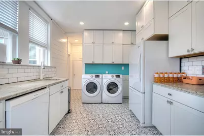 1 Bartram Avenue #6, Atlantic City, NJ 08401 - Photo 20