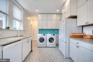 1 Bartram Ave, Atlantic City, NJ 08401 - Photo 20