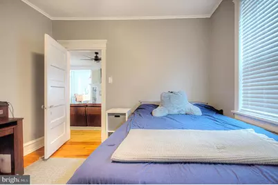 1 Bartram Avenue #6, Atlantic City, NJ 08401 - Photo 34