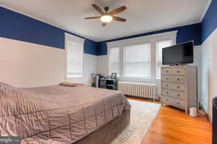 1 Bartram Ave, Atlantic City, NJ 08401 - Photo 30
