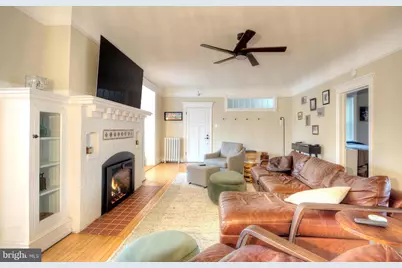 1 Bartram Avenue #6, Atlantic City, NJ 08401 - Photo 10