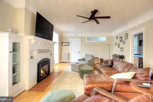 1 Bartram Ave, Atlantic City, NJ 08401 - Photo 10
