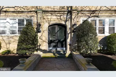 1 Bartram Avenue #6, Atlantic City, NJ 08401 - Photo 4