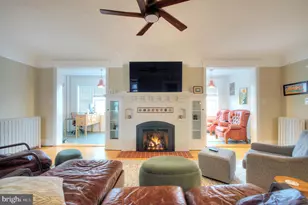 1 Bartram Ave, Atlantic City, NJ 08401 - Photo 8