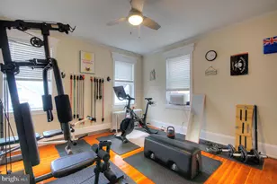 1 Bartram Ave, Atlantic City, NJ 08401 - Photo 24