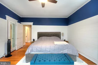 1 Bartram Avenue #6, Atlantic City, NJ 08401 - Photo 28
