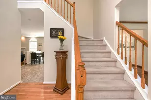109 Hawthorne Rd, Egg Harbor Township, NJ 08234 - Photo 6