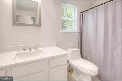 109 Hawthorne Road, Egg Harbor Township, NJ 08234 - Photo 38