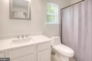 109 Hawthorne Rd, Egg Harbor Township, NJ 08234 - Photo 38