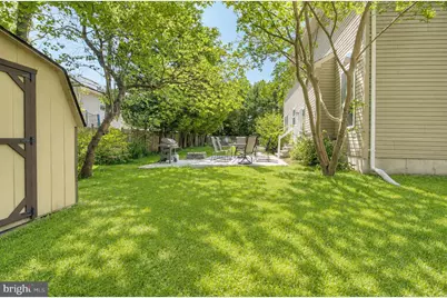 109 Hawthorne Road, Egg Harbor Township, NJ 08234 - Photo 46