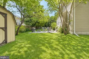 109 Hawthorne Rd, Egg Harbor Township, NJ 08234 - Photo 46