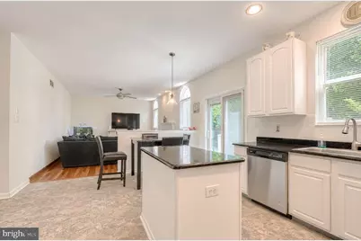 109 Hawthorne Road, Egg Harbor Township, NJ 08234 - Photo 12