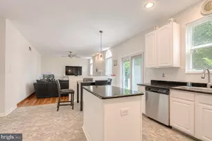 109 Hawthorne Rd, Egg Harbor Township, NJ 08234 - Photo 12