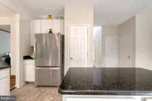 109 Hawthorne Rd, Egg Harbor Township, NJ 08234 - Photo 10