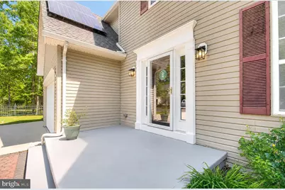 109 Hawthorne Road, Egg Harbor Township, NJ 08234 - Photo 4