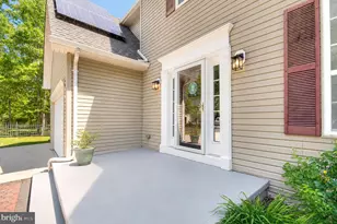 109 Hawthorne Rd, Egg Harbor Township, NJ 08234 - Photo 4