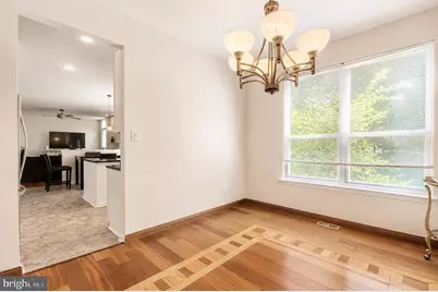 109 Hawthorne Road, Egg Harbor Township, NJ 08234 - Photo 20