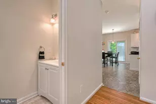 109 Hawthorne Rd, Egg Harbor Township, NJ 08234 - Photo 24