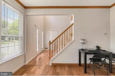 109 Hawthorne Road, Egg Harbor Township, NJ 08234 - Photo 22