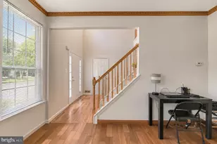 109 Hawthorne Rd, Egg Harbor Township, NJ 08234 - Photo 22