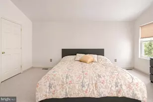 109 Hawthorne Rd, Egg Harbor Township, NJ 08234 - Photo 30