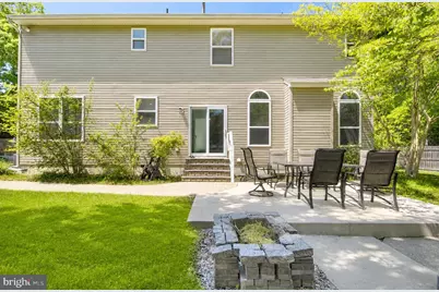 109 Hawthorne Road, Egg Harbor Township, NJ 08234 - Photo 42