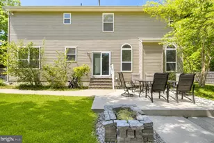 109 Hawthorne Rd, Egg Harbor Township, NJ 08234 - Photo 42