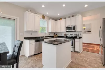 109 Hawthorne Road, Egg Harbor Township, NJ 08234 - Photo 8