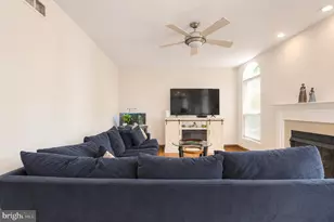109 Hawthorne Rd, Egg Harbor Township, NJ 08234 - Photo 16