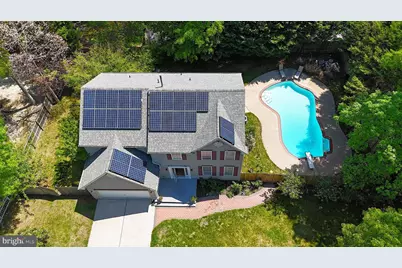 109 Hawthorne Road, Egg Harbor Township, NJ 08234 - Photo 50