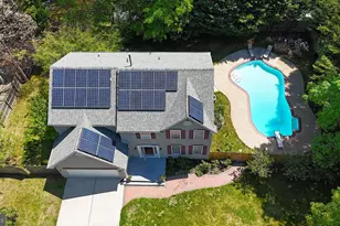 109 Hawthorne Rd, Egg Harbor Township, NJ 08234 - Photo 50