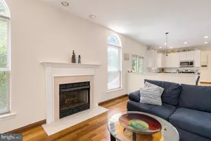109 Hawthorne Rd, Egg Harbor Township, NJ 08234 - Photo 14