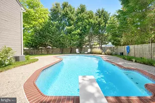 109 Hawthorne Rd, Egg Harbor Township, NJ 08234 - Photo 48