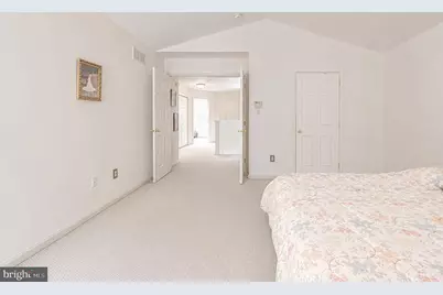 109 Hawthorne Road, Egg Harbor Township, NJ 08234 - Photo 28