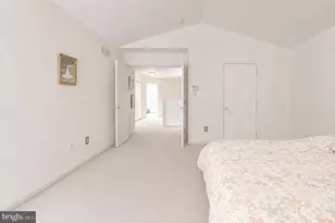 109 Hawthorne Rd, Egg Harbor Township, NJ 08234 - Photo 28