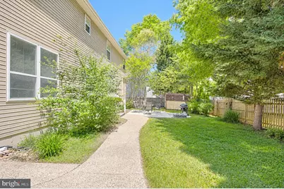 109 Hawthorne Road, Egg Harbor Township, NJ 08234 - Photo 44