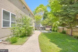 109 Hawthorne Rd, Egg Harbor Township, NJ 08234 - Photo 44