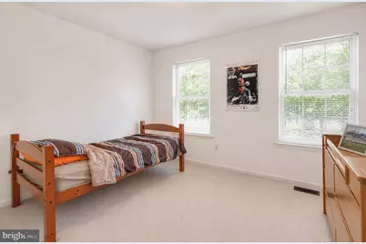109 Hawthorne Road, Egg Harbor Township, NJ 08234 - Photo 34