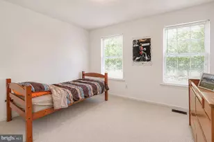 109 Hawthorne Rd, Egg Harbor Township, NJ 08234 - Photo 34