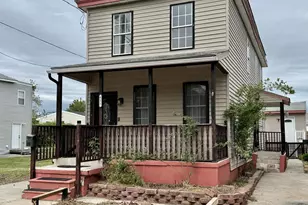 611 N Indiana Ave, Atlantic City, NJ 08401 - Photo 6