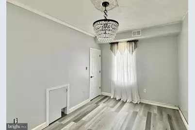 611 N Indiana Avenue, Atlantic City, NJ 08401 - Photo 18