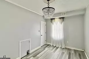 611 N Indiana Ave, Atlantic City, NJ 08401 - Photo 18