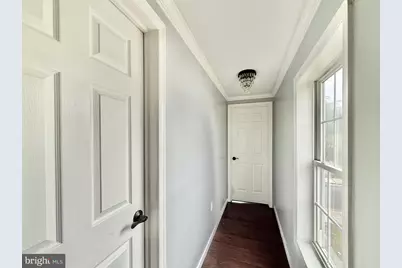 611 N Indiana Avenue, Atlantic City, NJ 08401 - Photo 28