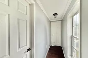 611 N Indiana Ave, Atlantic City, NJ 08401 - Photo 28