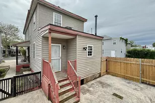 611 N Indiana Ave, Atlantic City, NJ 08401 - Photo 10