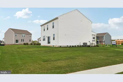 134 Malibu Drive, Egg Harbor Township, NJ 08234 - Photo 6